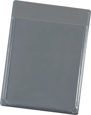 Produktbild von EICHNER Schaltplantasche 9218-03534 A5 sk tr 10St