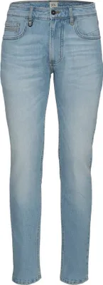 Produktbild von Camel Active Jeans