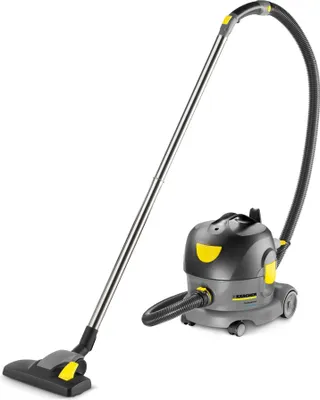 Obrázek produktu pro Kärcher T 7/1 eco!efficiency *EU