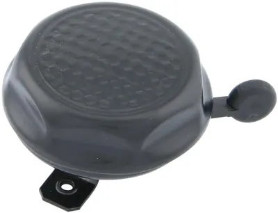 Obrázok produktu pre Empire Bell Chessboard Black Z Empire