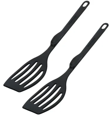 Image de Westmark 2 spatules Flonal Plus, 28 cm, 203522E5