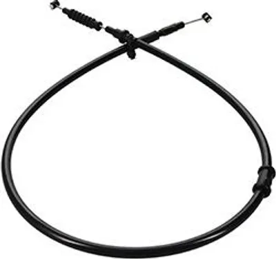 Obrázok produktu pre ProX Spojkové lanko YZ85 '19-21