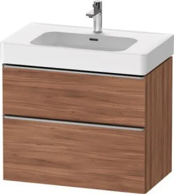 Produktbild von DURAVIT DE4377070790000 DNe WTU WH R.Ek 784x452x625 Nu Mt. H