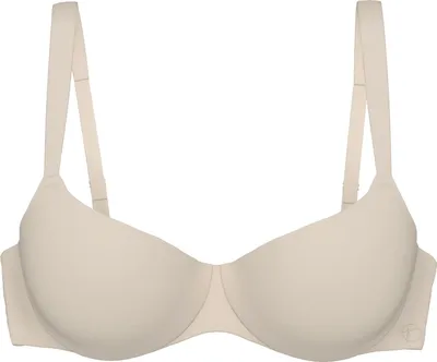 Zdjęcie produktu dla Triumph Body Make-Up Illusion, Beżowy, Fiszbina, Monochromatyczny, Nude Beige, Damski, Zapięcie z tyłu