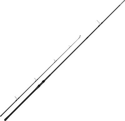 Produktbild von Fox Steckrute EOS - X Traveller