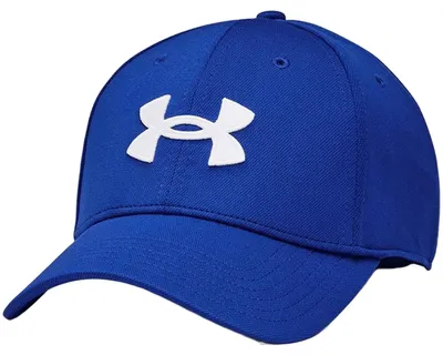 Immagine prodotto di Under Armour Cappelli Blitzing M, 1376700400