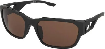Produktbild von Sonnenbrille Adidas Sport SP0092 02E