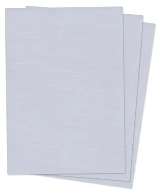 Produktbild von POLI-TACK 8031 - Transferfolie - DIN A4