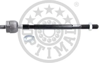 Produktbild von OPTIMAL G2-686 Axialgelenk Spurstange für RENAULT KANGOO (KC0/1) Vorne Links Vorne Rechts