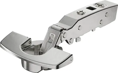 Zdjęcie produktu dla Hettich 9073668, 50 szt.