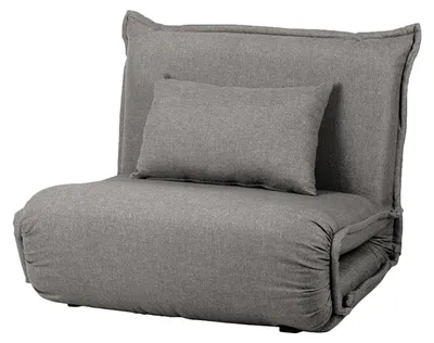 Produktbild von home24 Schlafsessel