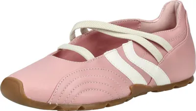 Immagine prodotto di Steve Madden Ballerine Ballerine in pelle