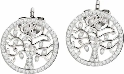 Image de MORELLATO GIOIELLI JEWELRY Mod. SATB02