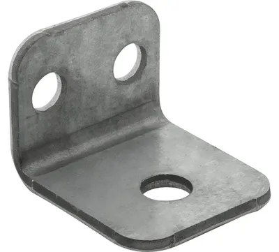 Produktbild von WINTERHOFF Kugelkupplung WW8-D40 800 kg Vierkant 40 mm Stützlast 75 kg Bohrabstand 90 mm verzinkt, für PKW-Anhänger Deichsel