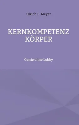 Zdjęcie produktu dla Kernkompetenz Körper