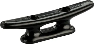 Image de Talamex Tasseaux en nylon Noir 162 mm Noir 162 mm