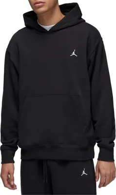 Immagine prodotto di Nike Felpe Jordan Essential Fleece Pullover Hoodie, DQ7466010, Taglia: 173