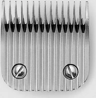 Produktbild von Moser 1225-5870, Anhang, Edelstahl, Edelstahl, Moser, 1221, 1225, 1245,, 1 Stück(e)