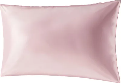 Obrázok produktu pre Hodvábna obliečka na vankúš AILORIA BEAUTY SLEEP (60x40)