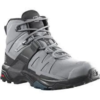Produktbild von Salomon X Ultra 4 MID GTX W– Artikel 416249 – Grösse 36