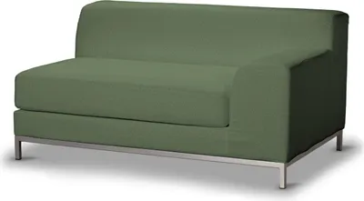Obrázok produktu pre Poťah na pohovku IKEA, pravé krídlo Kramfors 2 sedadlá