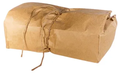 Obrázek produktu pro KOKOZA, o.p.s. Směs Bokashi 2 kg
