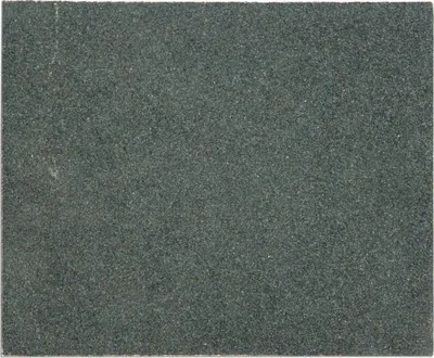 Produktbild von VOREL Schleiftuchbogen P 36 230x280mm