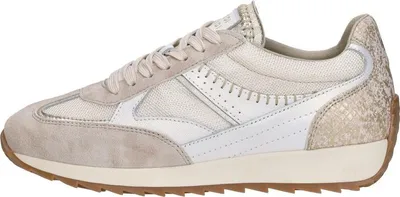 Productafbeelding van Piedi Nudi Harlem  Sneakers Laag - beige - Maat 41