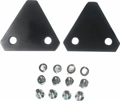 Produktbild von 2 Stück Brill Messerklingen Hattrick 32 EH, 36 EH, 40 EH, 36 EHC Gardena