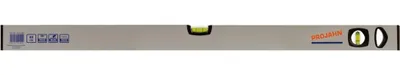 Produktbild von Projahn Wasserwaage Standard 180 cm