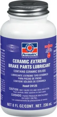 Obrázek produktu pro PERMATEX vysokoteplotní mazivo 60-075 236ml