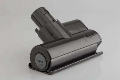Produktbild von Dyson Mini Turbinendüse, Düse für DC58 DC59 DC61 DC62 V6 SV03 - Nr.: 962748-01