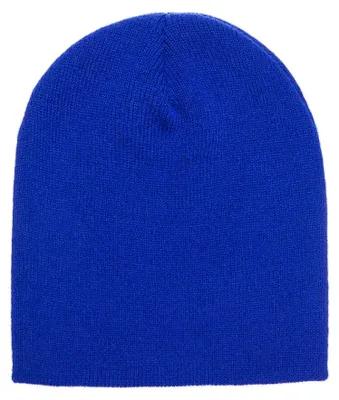 Image de Casquette Flexfit TN1327 (taille unique) (bleu roi)