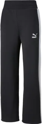 Immagine prodotto di Pantaloni Puma 53352001, taglia: 164