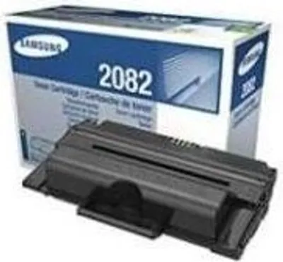 Zdjęcie produktu dla Samsung MLT-P2082A, 20000 stron(y), Czarny