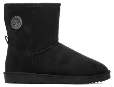 Productafbeelding van Schoenen O'Neill Bolsa Chica 9023301211A