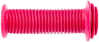 Obrázek produktu pro Contec grip Jolly Kid+ 100 mm, magenta