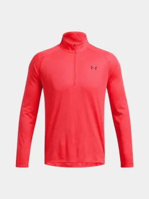 Obrázok produktu pre Under Armour Trička 1382797713, Größe: 173