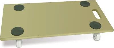 Produktbild von Universal-Transportroller