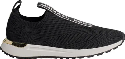 Produktbild von Michael Kors Bodie Slip-On Sneakers 43T1BDFP9D für Damen