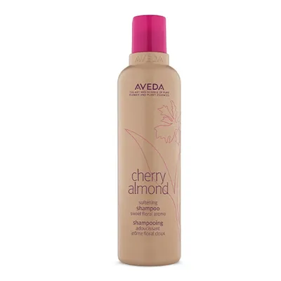 Productafbeelding van Aveda - Cherry Almond Softening Shampoo - 250 ml