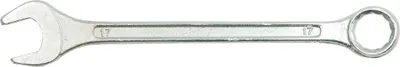 Produktbild von 20 mm Maulschlüssel 51200 VOREL