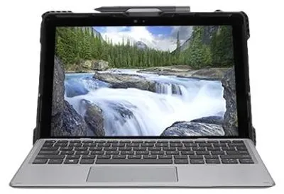 Obrázek produktu pro DELL RG1220C, Nárazník, Dell, Latitude 7200 2-in-1, 31,2 cm (12.3"), 270 g