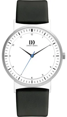 Produktbild von Danish Design - Armbanduhr - Herren - Chronograph - IQ12Q1189 - 3314543