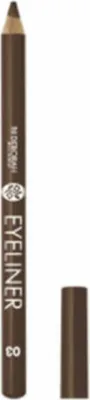 Immagine prodotto di DEBORAH MILANO Eyeliner 03
