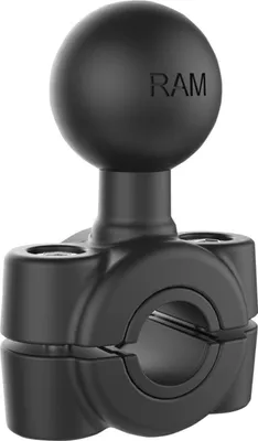 Produktbild von RAM Mounts RAM-B-408-37-62U Montage-Kit (RAM-B-408-37-62U)