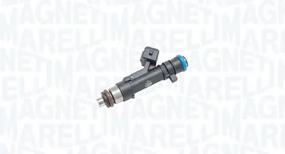 Immagine prodotto di Iniettore Benzina Renault Kangoo 1.6 08-