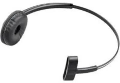 Immagine prodotto di Poly Savi 740/745 Headband