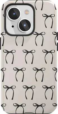 Image de Coque de protection pour iPhone 15 avec MagSafe, résistante aux chocs – Coque de protection pour téléphone portable