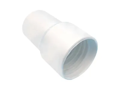 Produktbild von Spiralschlauchverbinder 38 mm
